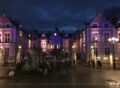 FNAC CENTRE VAL DE LOIRE