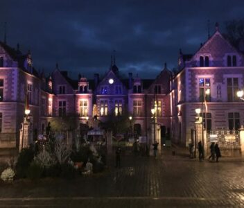CPAC AUVERGNE LIMOUSIN
