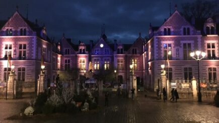 FNAC CENTRE VAL DE LOIRE