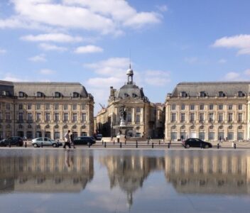 Chambre Professionnelle des Agents Commerciaux du Nord de la France - FNAC-SUD-OUEST