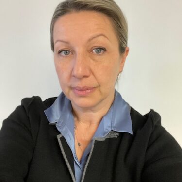 Chambre Professionnelle des Agents Commerciaux de Lorraine Champagne Ardenne