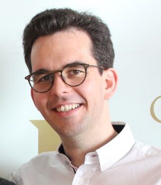 Chambre Professionnelle des Agents Commerciaux du Nord de la France